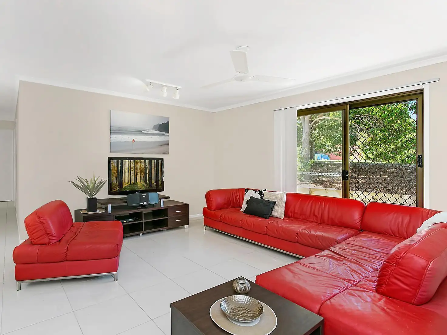 Main view of Homely house listing, 20 Elkhorn Street, Kuluin QLD 4558