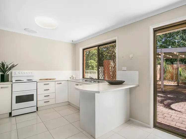 Third view of Homely house listing, 20 Elkhorn Street, Kuluin QLD 4558