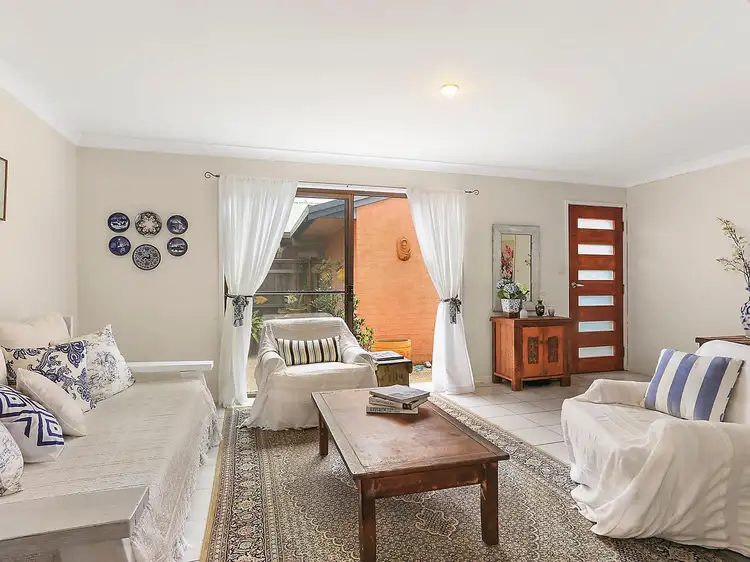 5/2 Bryce Street, Suffolk Park NSW 2481