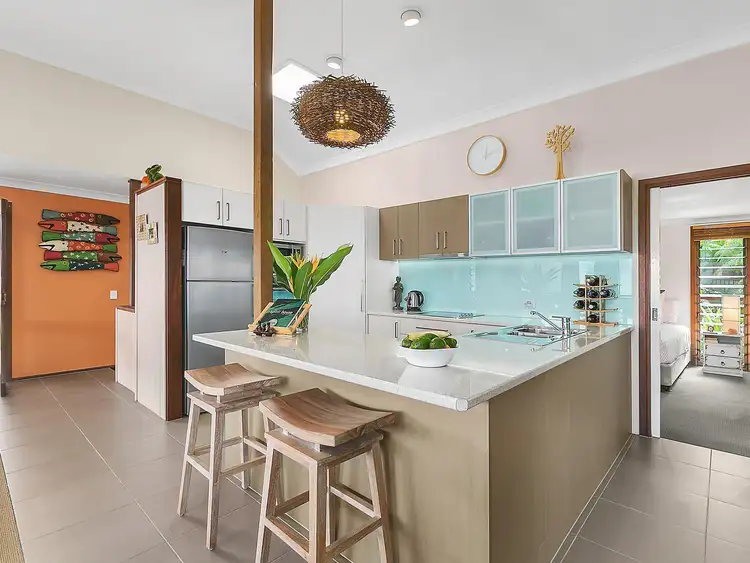 Second view of Homely house listing, 13 Gumtree Drive, Buderim QLD 4556