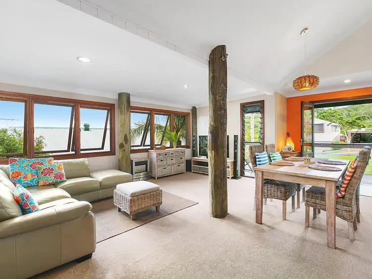 Third view of Homely house listing, 13 Gumtree Drive, Buderim QLD 4556