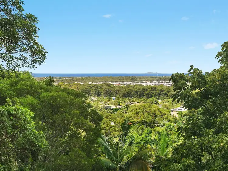 Fourth view of Homely house listing, 13 Gumtree Drive, Buderim QLD 4556