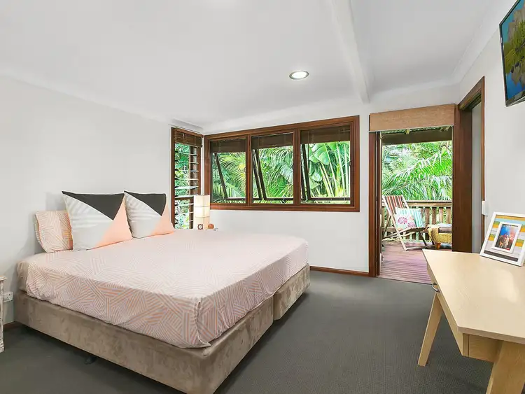 Fifth view of Homely house listing, 13 Gumtree Drive, Buderim QLD 4556