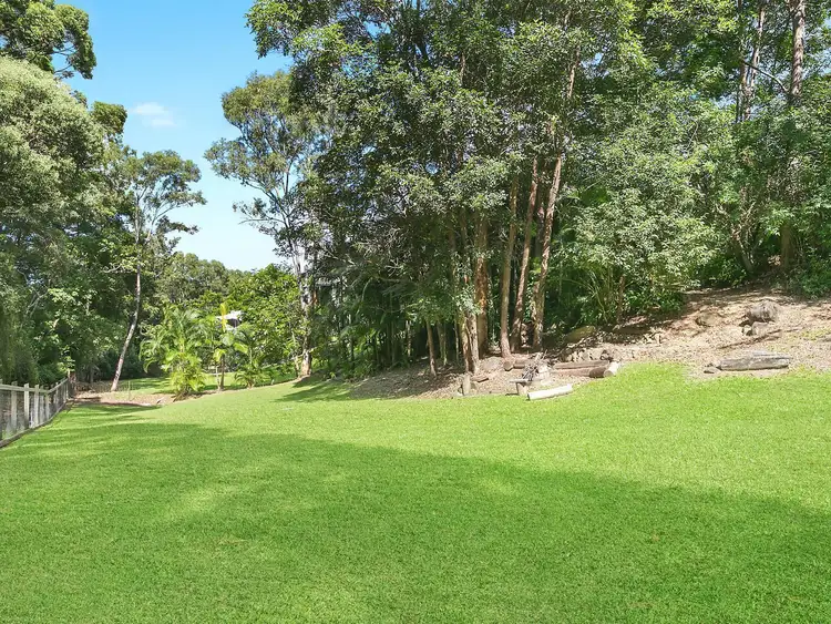 Sixth view of Homely house listing, 13 Gumtree Drive, Buderim QLD 4556