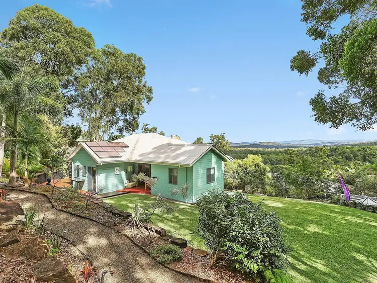 15 Glenview Close, Buderim QLD 4556