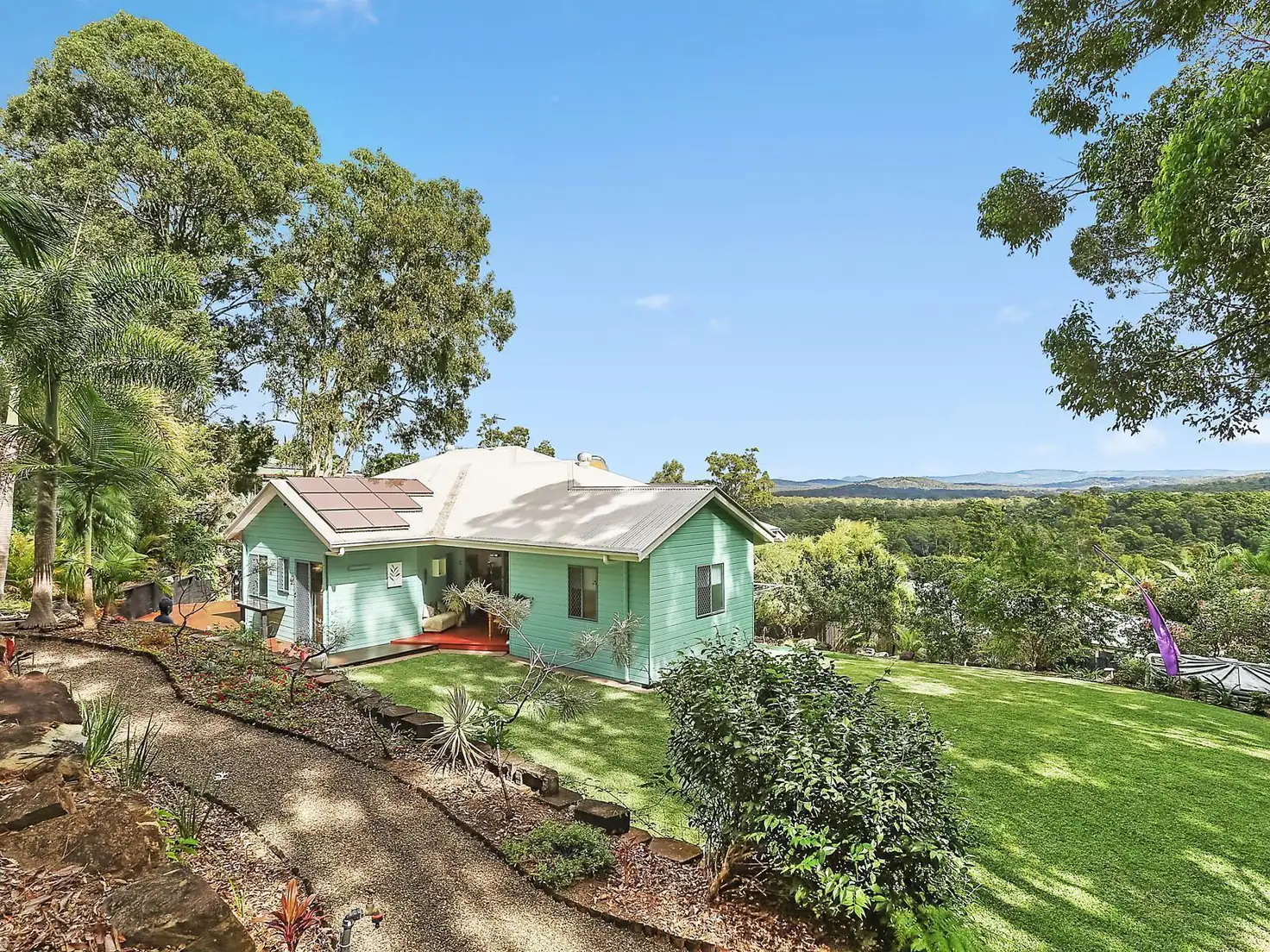 Main view of Homely house listing, 15 Glenview Close, Buderim QLD 4556