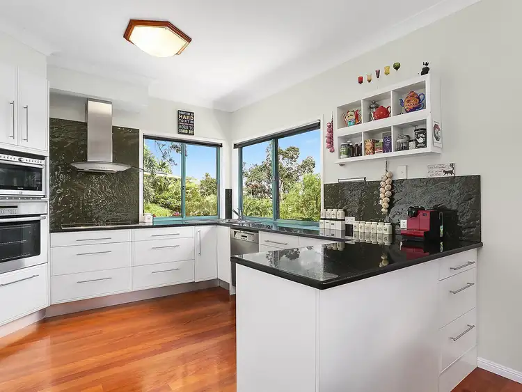 Second view of Homely house listing, 15 Glenview Close, Buderim QLD 4556