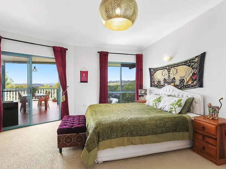 Fourth view of Homely house listing, 15 Glenview Close, Buderim QLD 4556