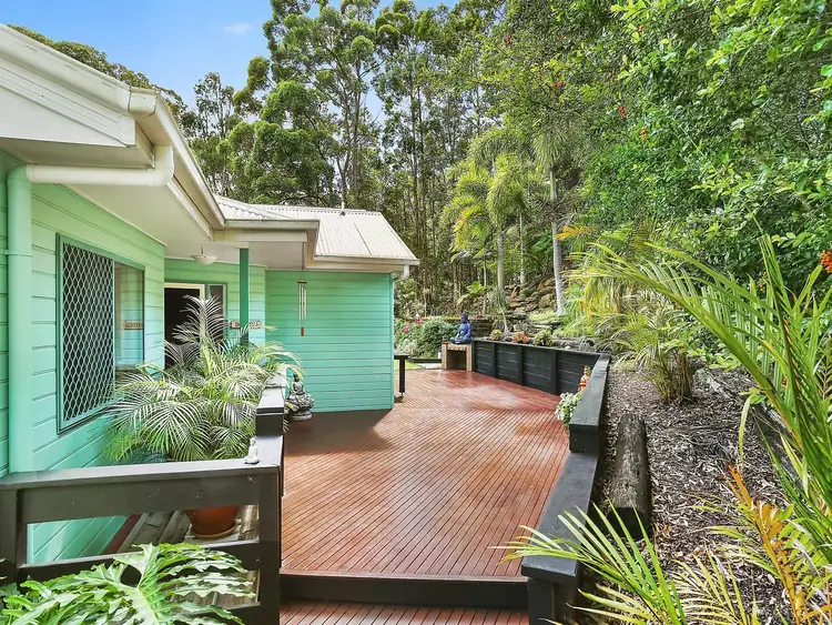 Fifth view of Homely house listing, 15 Glenview Close, Buderim QLD 4556