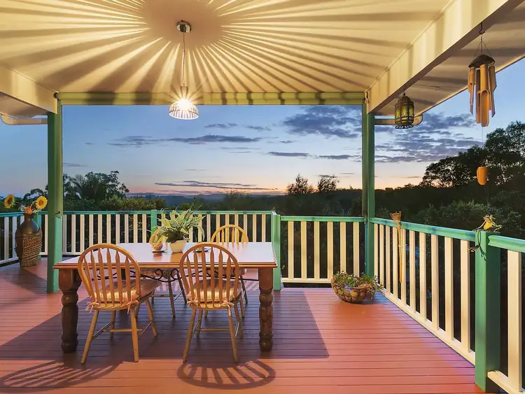 Sixth view of Homely house listing, 15 Glenview Close, Buderim QLD 4556