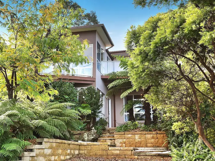 58 Hill Street, Austinmer NSW 2515