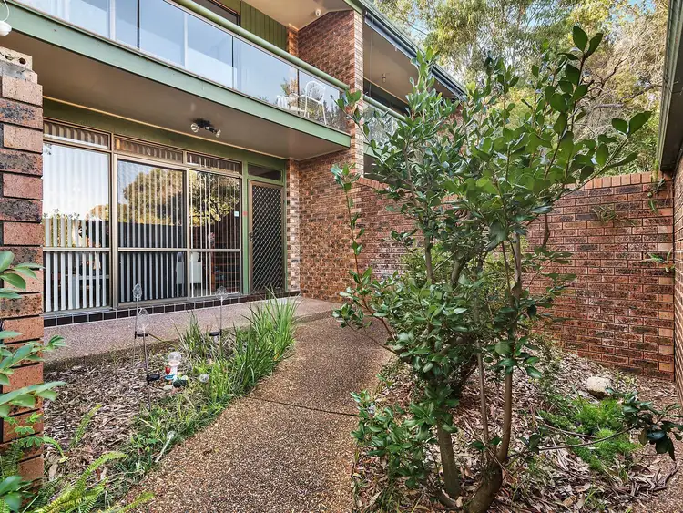 7/84 Queen Street, Warners Bay NSW 2282