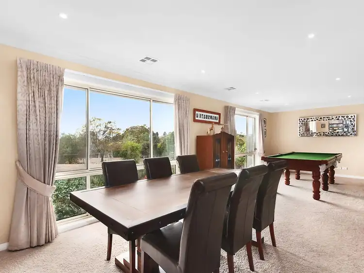 Fifth view of Homely rural property listing, 104 Walga Close, Carwoola NSW 2620