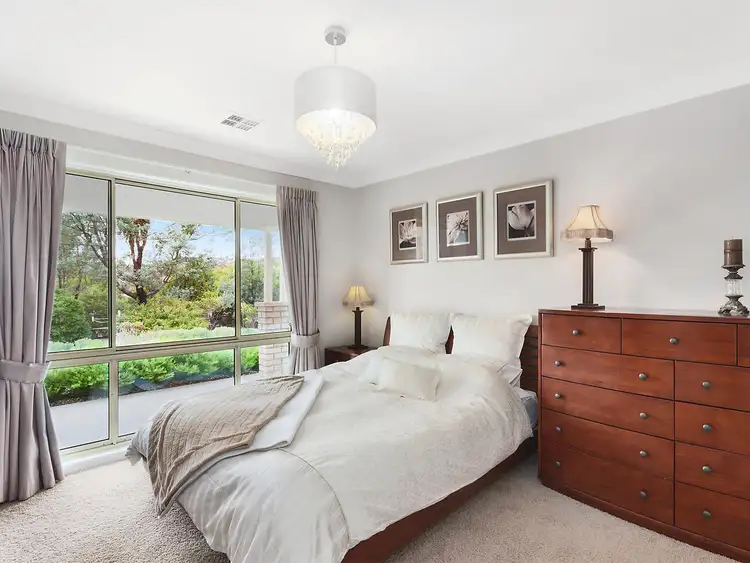Sixth view of Homely rural property listing, 104 Walga Close, Carwoola NSW 2620