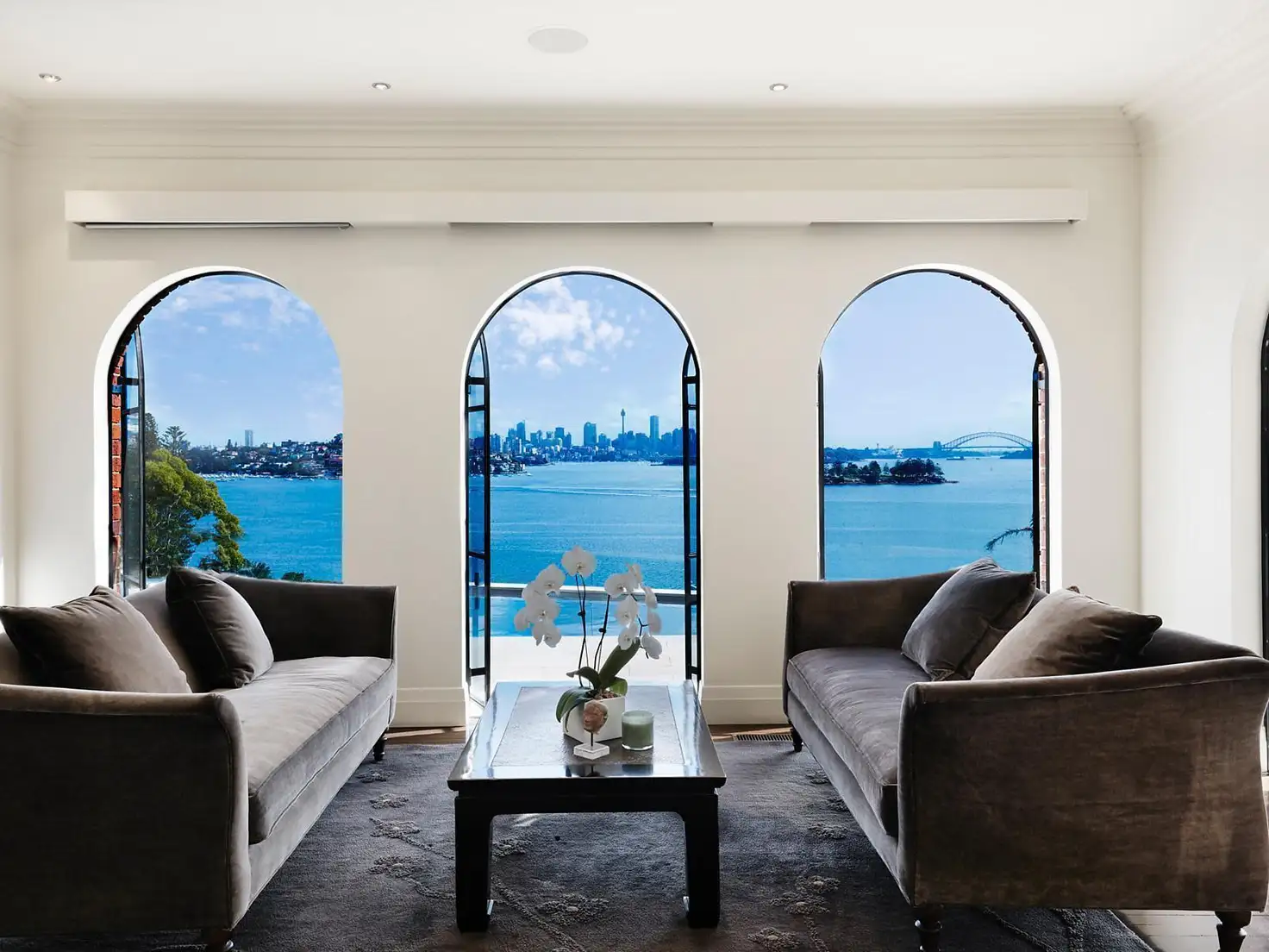 Main view of Homely house listing, 26 Vaucluse Road, Vaucluse NSW 2030