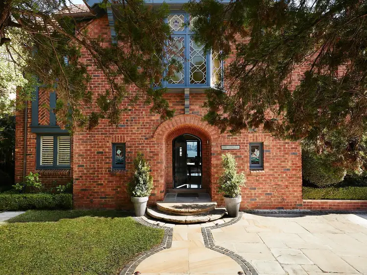 Second view of Homely house listing, 26 Vaucluse Road, Vaucluse NSW 2030