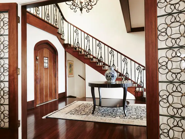 Fourth view of Homely house listing, 26 Vaucluse Road, Vaucluse NSW 2030