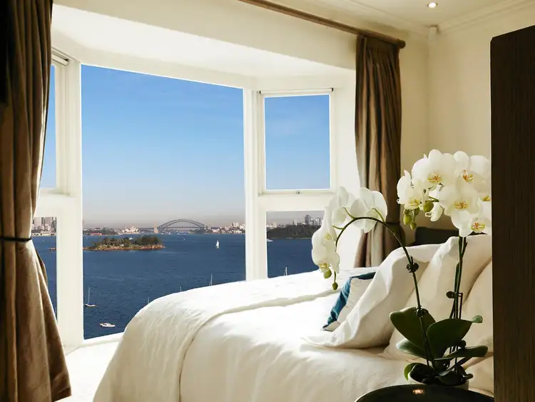 Fifth view of Homely house listing, 26 Vaucluse Road, Vaucluse NSW 2030