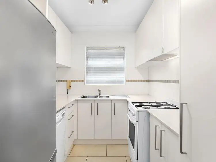 18/29 Preston Avenue, Engadine NSW 2233