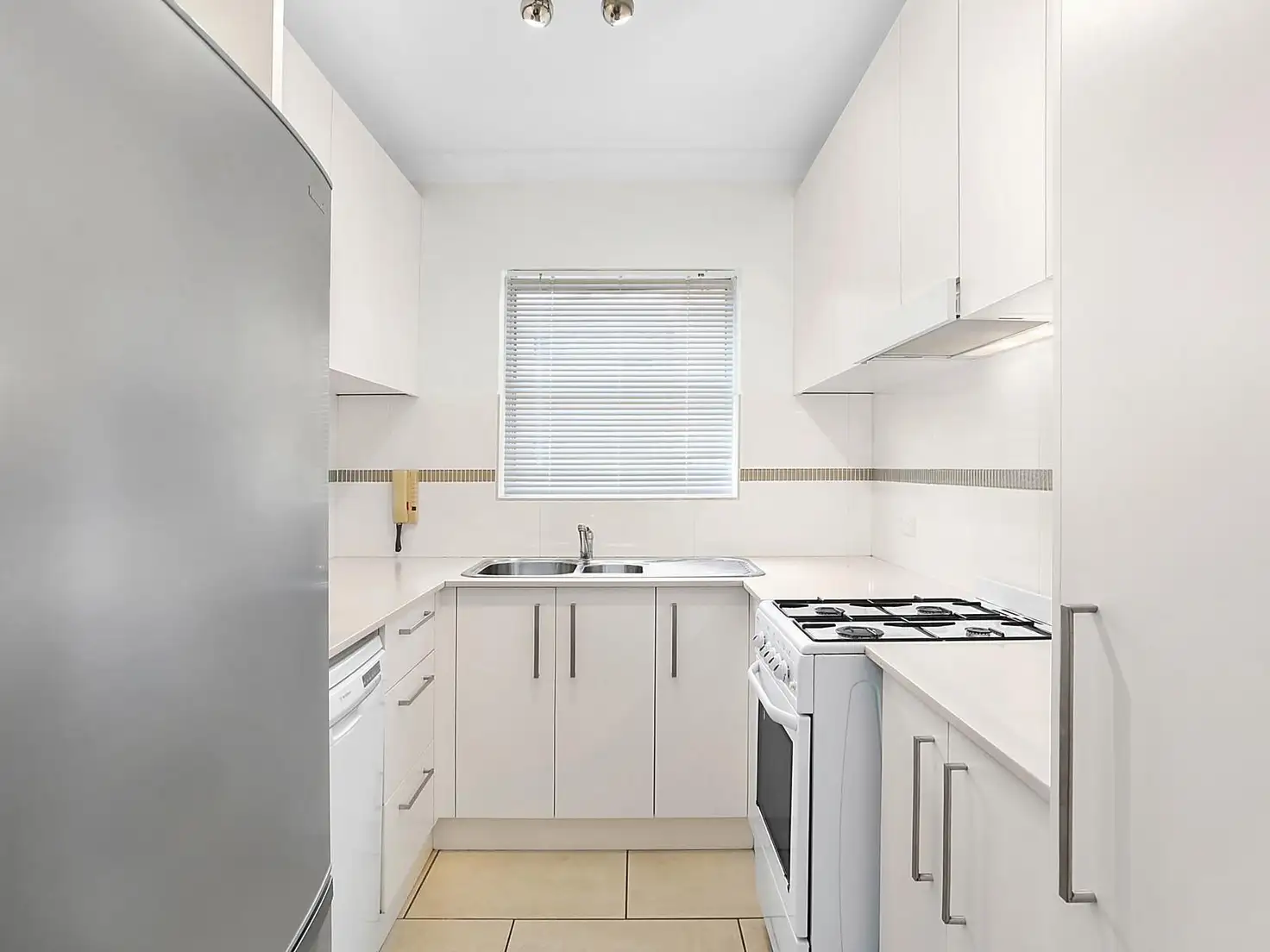 Main view of Homely apartment listing, 18/29 Preston Avenue, Engadine NSW 2233