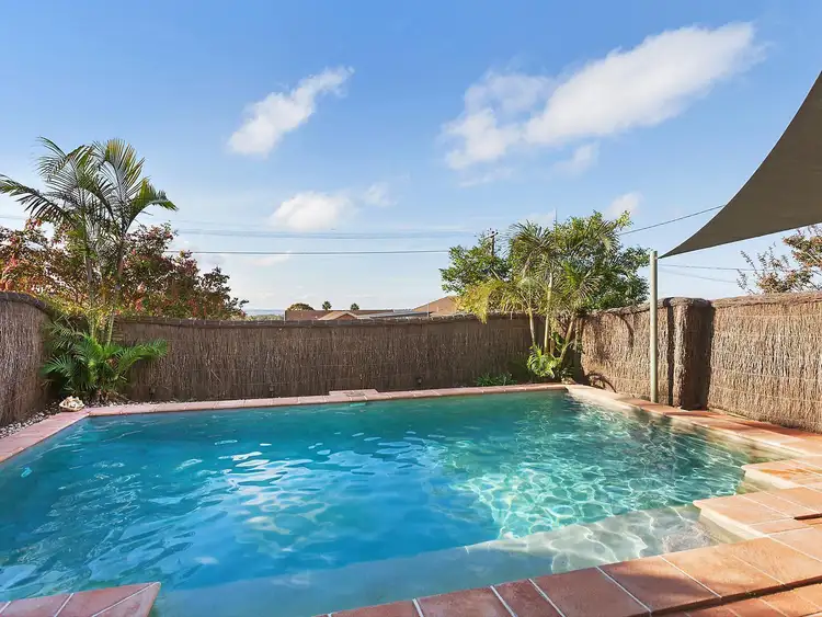 Second view of Homely house listing, 2 Mermaid Drive, Bateau Bay NSW 2261
