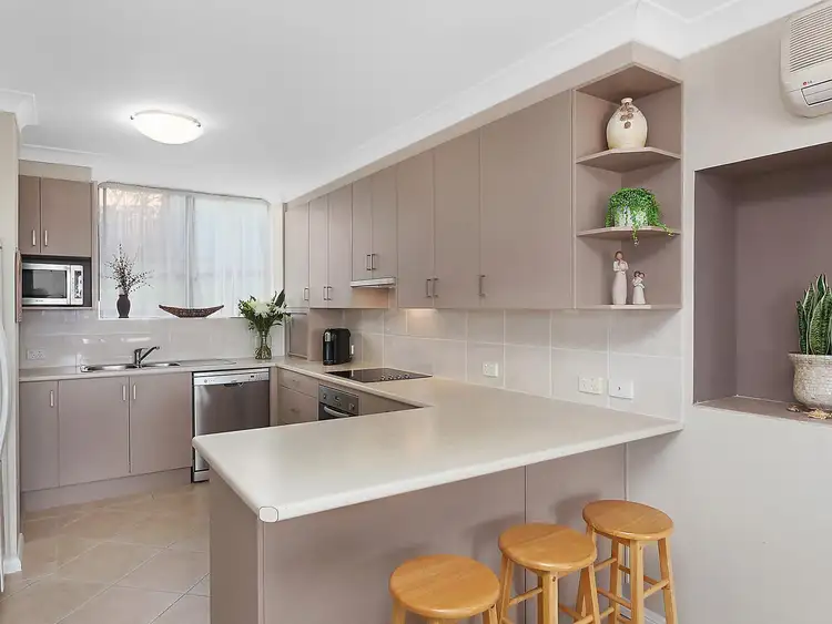 Third view of Homely house listing, 2 Mermaid Drive, Bateau Bay NSW 2261