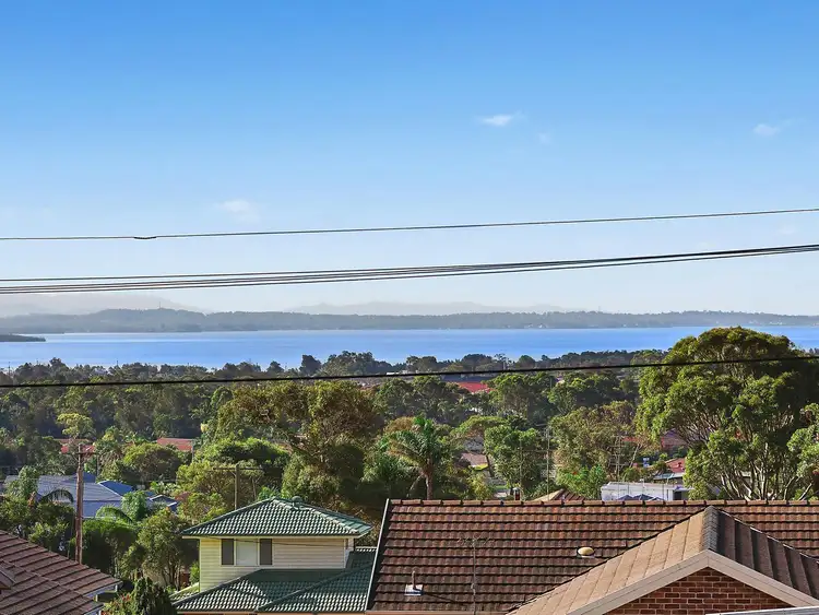 Fifth view of Homely house listing, 2 Mermaid Drive, Bateau Bay NSW 2261