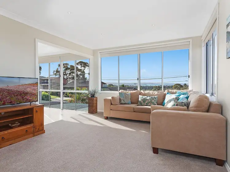 Sixth view of Homely house listing, 2 Mermaid Drive, Bateau Bay NSW 2261