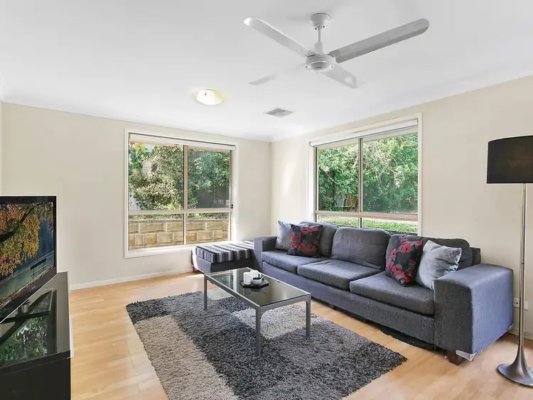 Fourth view of Homely house listing, 34 Vernon Street, Turramurra NSW 2074