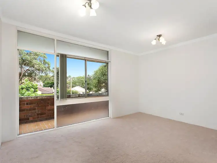 4/23 Lane Cove Road, Ryde NSW 2112