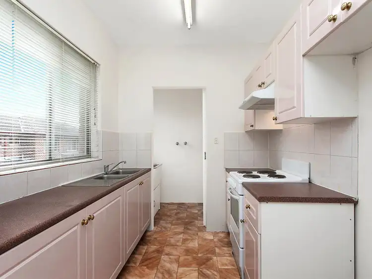 Third view of Homely apartment listing, 4/23 Lane Cove Road, Ryde NSW 2112