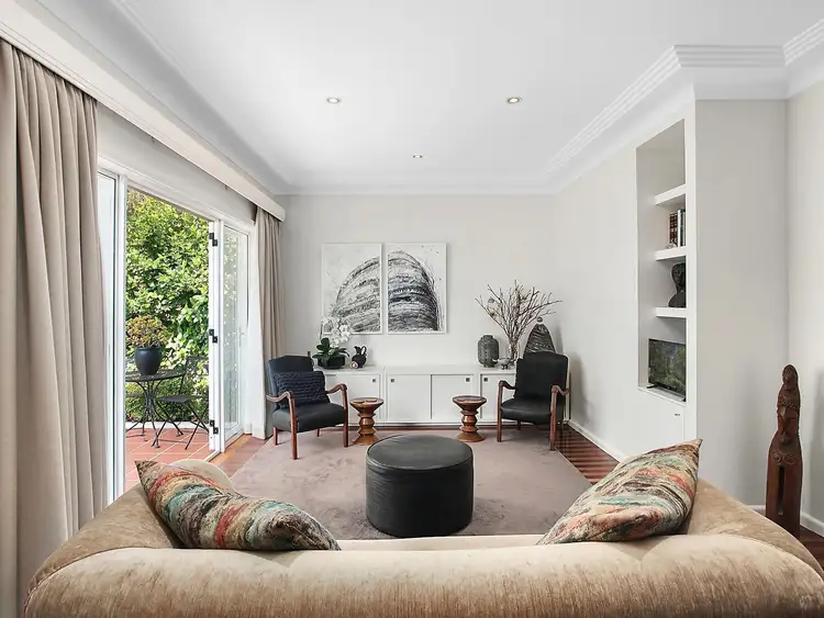 Second view of Homely house listing, 7 Holt Road, Sylvania NSW 2224