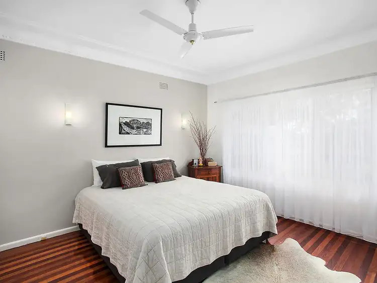 Fourth view of Homely house listing, 7 Holt Road, Sylvania NSW 2224