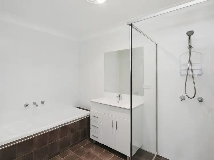 Fifth view of Homely townhouse listing, 1/18 Breen Place, Jerrabomberra NSW 2619
