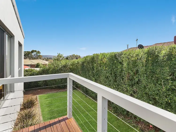 Sixth view of Homely townhouse listing, 1/18 Breen Place, Jerrabomberra NSW 2619