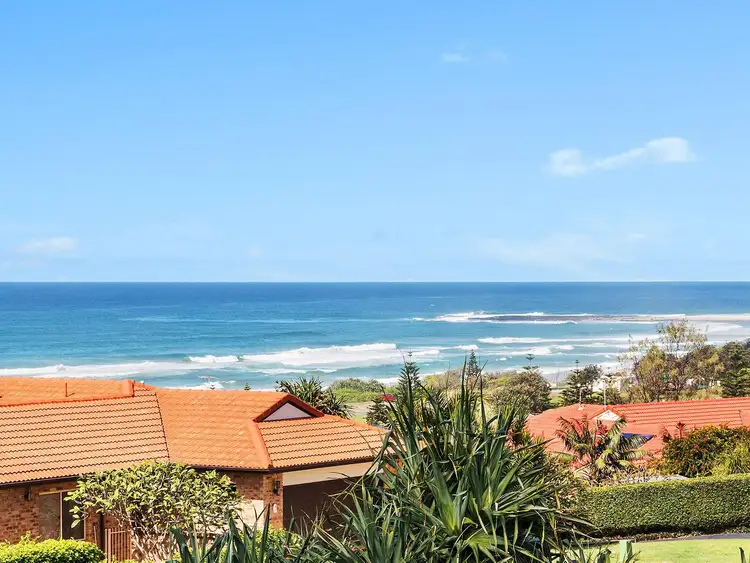 Main view of Homely house listing, 9 Killarney Crescent, Skennars Head NSW 2478