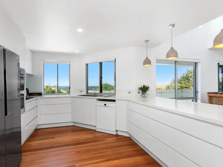 Fourth view of Homely house listing, 9 Killarney Crescent, Skennars Head NSW 2478