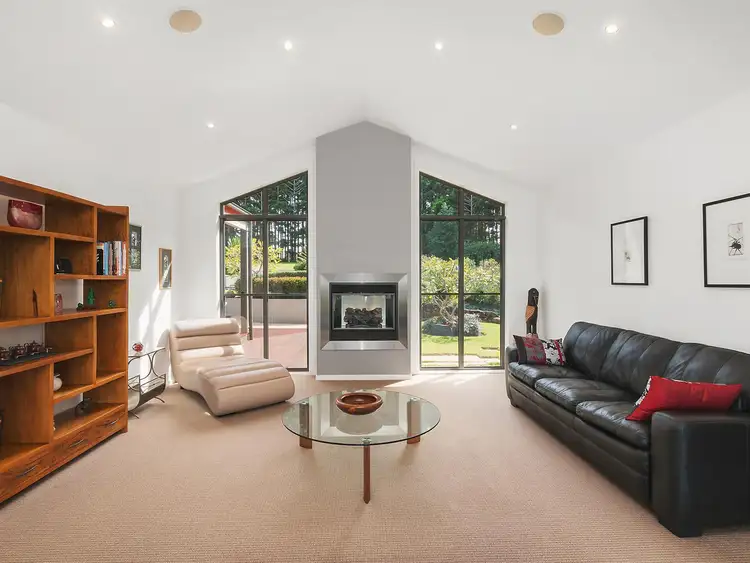 Fourth view of Homely rural property listing, 13 Bentwing Place, Tintenbar NSW 2478