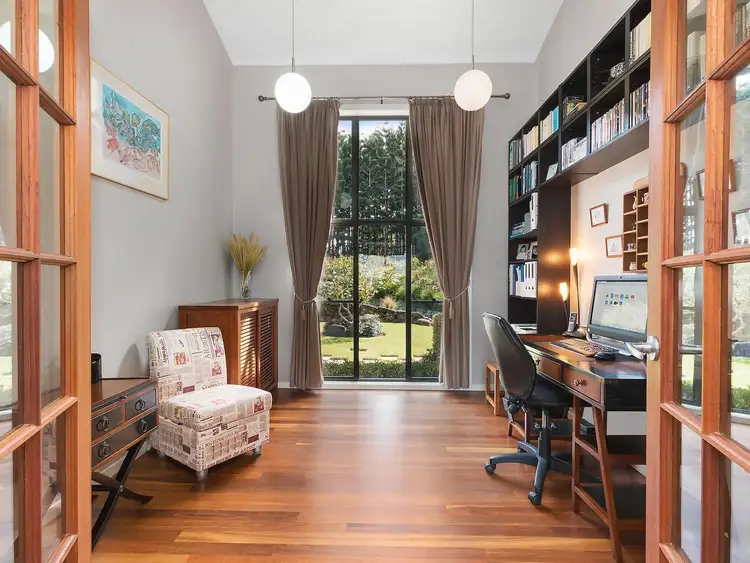 Fifth view of Homely rural property listing, 13 Bentwing Place, Tintenbar NSW 2478