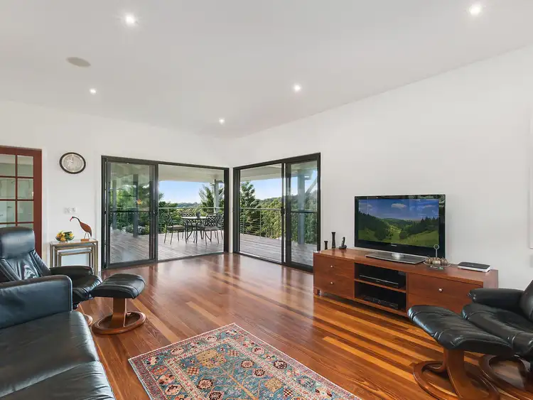 Sixth view of Homely rural property listing, 13 Bentwing Place, Tintenbar NSW 2478