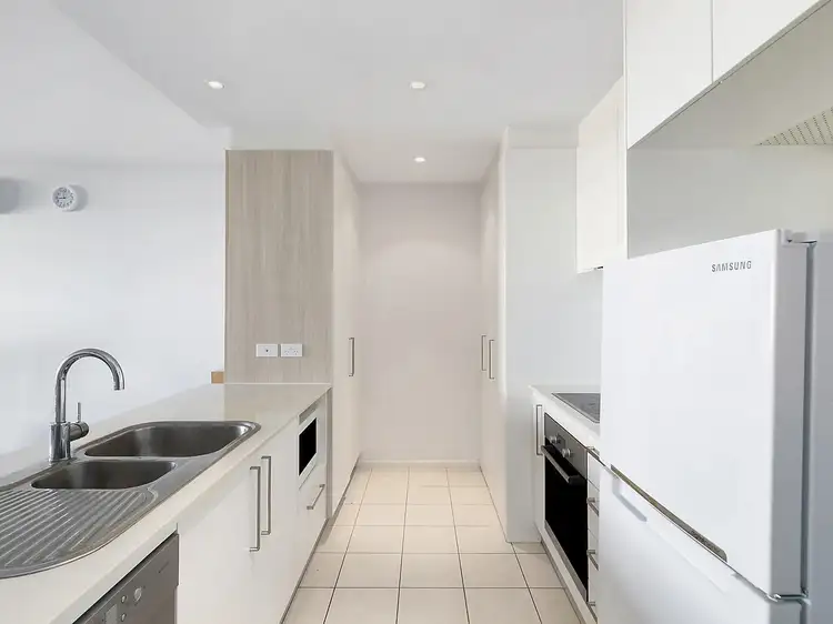 63/121 Easty Street, Phillip ACT 2606