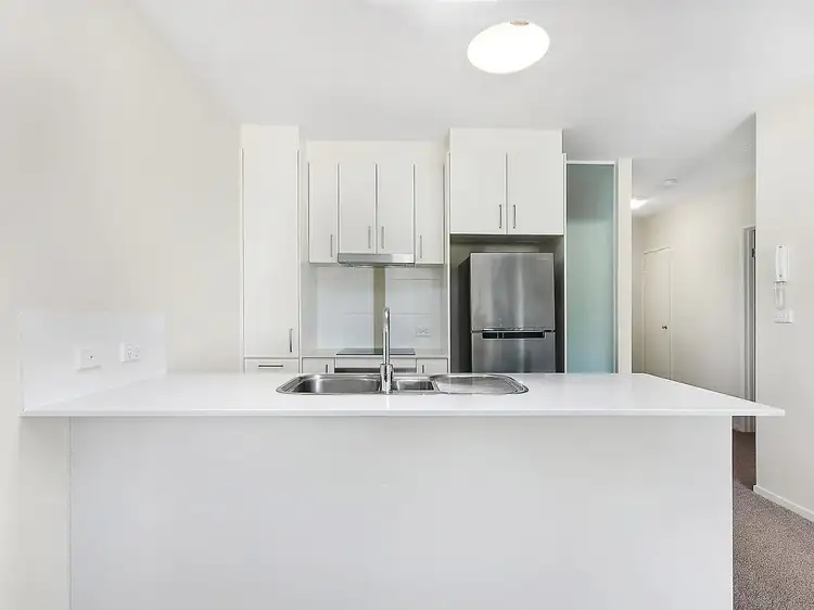 44/4 Thadoona Street, Crace ACT 2911