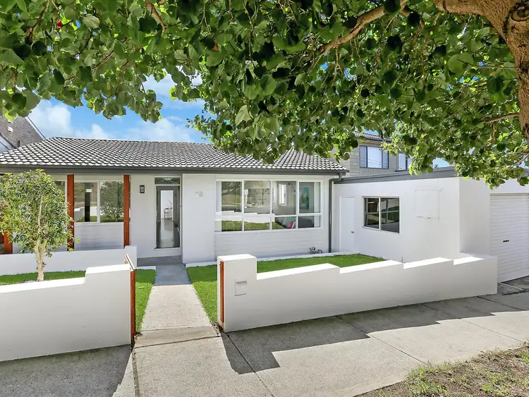 68 Broome Street, Maroubra NSW 2035