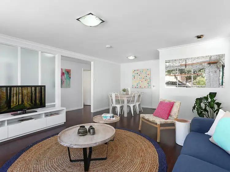 Second view of Homely house listing, 68 Broome Street, Maroubra NSW 2035
