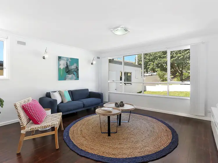 Third view of Homely house listing, 68 Broome Street, Maroubra NSW 2035