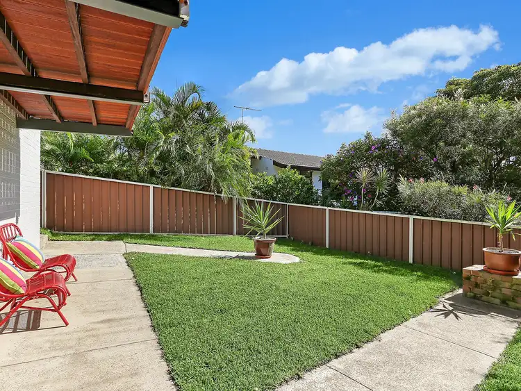 Fourth view of Homely house listing, 68 Broome Street, Maroubra NSW 2035