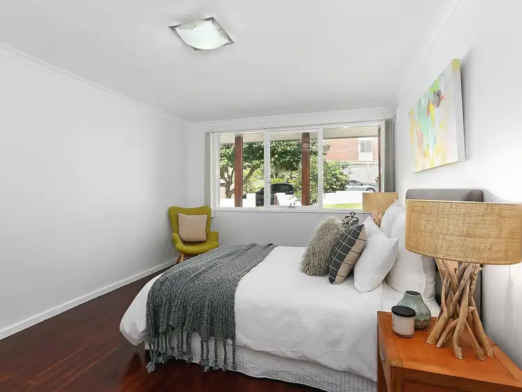 Fifth view of Homely house listing, 68 Broome Street, Maroubra NSW 2035