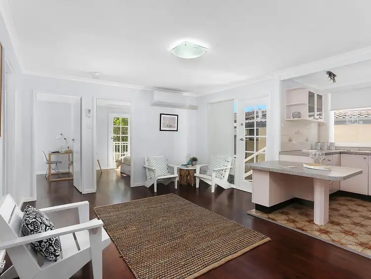 Sixth view of Homely house listing, 68 Broome Street, Maroubra NSW 2035