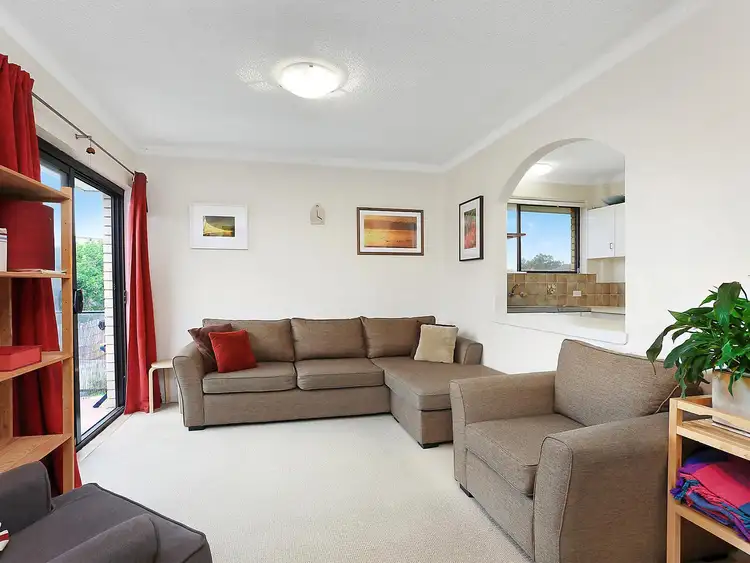 13/13 Frazer Street, Collaroy NSW 2097