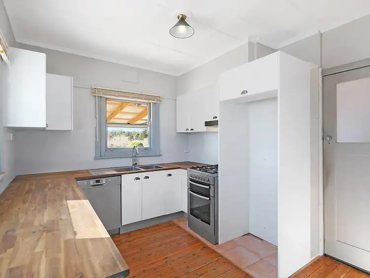 Third view of Homely house listing, 4450 Gundaroo Road, Gundaroo NSW 2620
